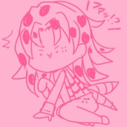 オレのそばに近寄るなああ ニコニコ静画 イラスト