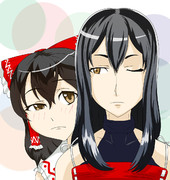 れいむさん＠がんばらない