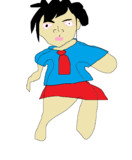 すっぽん さんのイラスト一覧 ニコニコ静画 イラスト