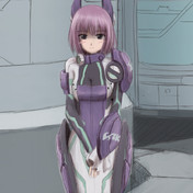 迷ったらフォース ニコニコ静画 イラスト