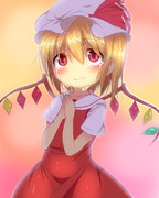 また合う日まで