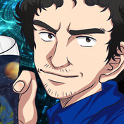 宇宙兄弟 ニコニコ静画 イラスト