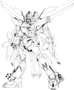 そうだ！コラボしよう。（第６回）