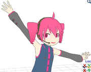 それなり式テトVer1.11