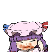 鬼堂院真緒 ニコニコ静画 イラスト