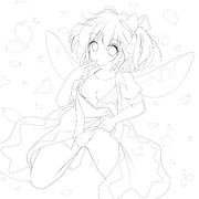 大ちゃんのきせつです！