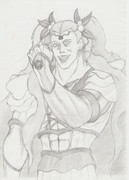 ミルキィローズ(世紀末)