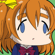 12話のラブライブ！