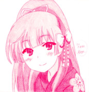 あーちゃん大勝利ィィイイ～！！