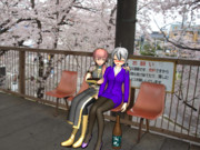 迫り来る危機（其の弐） 