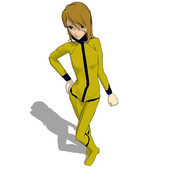 製作は今はじまったばかり・・・！