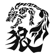 フリーテクスチャ ニコニコ静画 イラスト