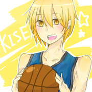 『バスケ、しないっすか？』