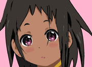 チョイ モチマッヅィ ニコニコ静画 イラスト