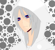 塗らせていただきました