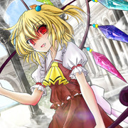 フランちゃんうふふ