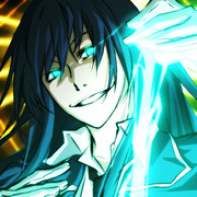 たまには働くニートさん