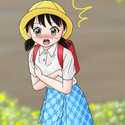 さくらさきこ ニコニコ静画 イラスト
