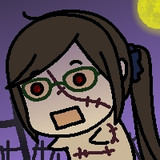 一回死んだような気がする