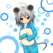 (提案)私と寝るというのはどうだろうか