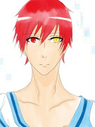 ぬらせていただきました！