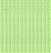 ソロ充を探せ！！