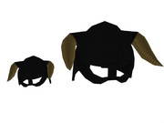 ドヴァキンヘルム風兜1