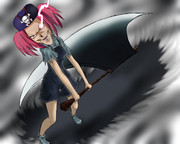 怨念のデスガイド