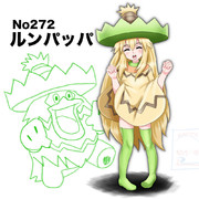 ぶち抜いた壁が毎回元通りになる謎