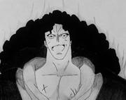 ギム・ギンガナム