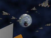 誰かがこれをやらねばならぬ