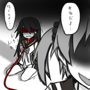 もう４月１日・・・