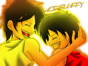 温かかった日々