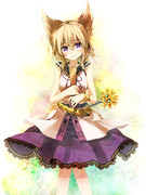 豊聡耳耳耳耳耳耳耳耳耳耳耳耳耳耳耳耳耳耳耳耳