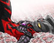 へいかああぁぁぁぁぁ！！！！