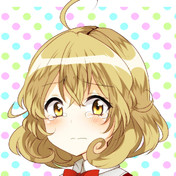 蝦怒川情雨 ニコニコ静画 イラスト