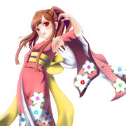 伊根姫