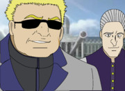 これから毎日（吸血）鬼を狩ろうぜ？