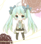 塗らせていただきました