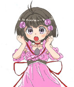 「英雄ってどこにいるんでしょう・・・？