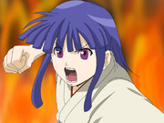 言祝し編の歴史を変えてやる！！