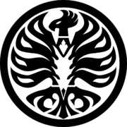 タジャドルコンボ ニコニコ静画 イラスト