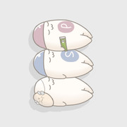 ましおこしょう