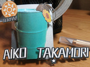 ぴくがれっ：高森藍子