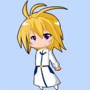 スタンドアップ・・・