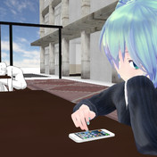 学校あるある ニコニコ静画 イラスト