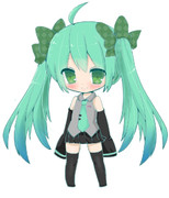 塗らせていただきました