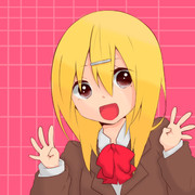 塗らせていただきました