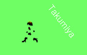 Takumiya
