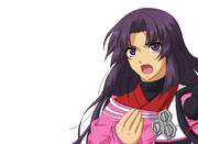 哀切とても憂きにあらざり